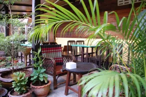 The Outside Inn - Image 5