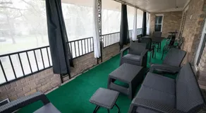 East Downtown Rubiks Studio - Image 4