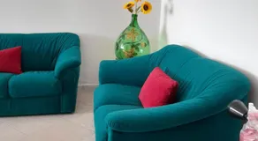 Il Girasole - Image 5