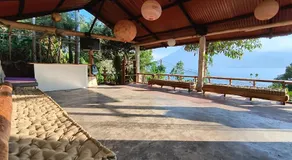 ELOA Atitlán - Image 2