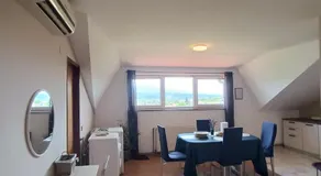 Apartman Petra Zabok - Image 2