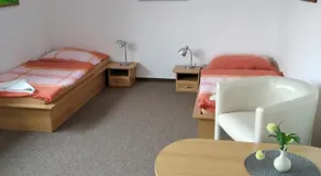 Kulturně Společenské Centrum - Image 2