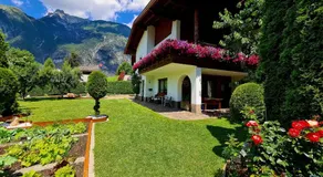 ALPTyrol - Image 3