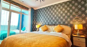 Mama Naxi Guesthouse - Image 2