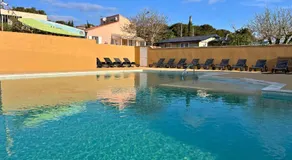 Camping les Tamaris *** - Image 3