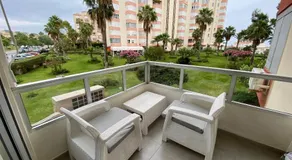Apartamento a estrenar en primera línea de Playa - Image 3
