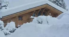 Chalet Mine de rien - Image 3