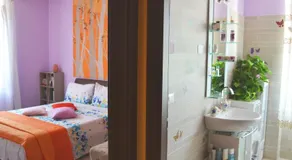 B&B La Casa d'Artista - Image 2