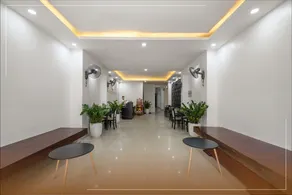 Meta Boutique Hue - Image 4