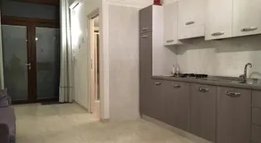 Casa Comasia - Image 3