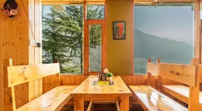 Timberwolves Manali - Image 5