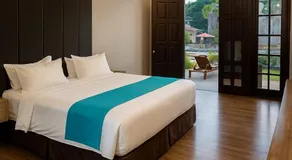 JL World Hotel Dili - Image 3