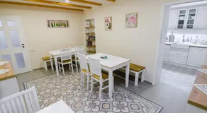 Guesthouse SaM - Image 3