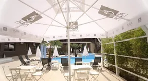 Hotel Dedal - Image 3
