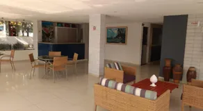 Flat Perfeito - Praia dos Carneiros - Image 3
