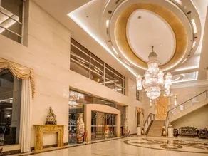 Guang Hai Hotel - Image 4