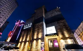 Hwagok Boutique Hotel Rang - Image 2