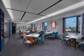 FUNMEE Hotel (Linxiang, Yueyang) - Image 3