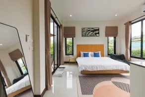One Wangtan Pool Villa Chiang Mai - Image 2