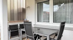Ferienwohnung am Damm - Image 5