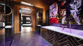 Chambers Roermond - Image 2