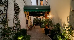 Hotel Marcos Gamero - Image 5