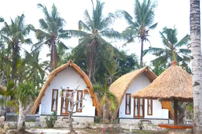 Lempeh Jungle Cottage - Image 5