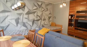 Boros Apartman - Image 3