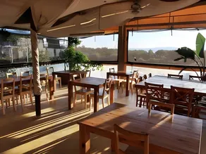 Bar Bakfar - Image 5