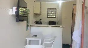 Cozy studio - Image 2