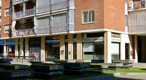 Thany casa - Image 2