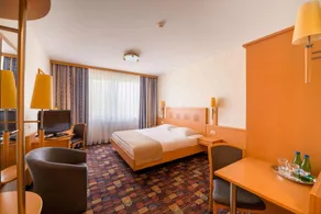 Hotel Partner - Image 5