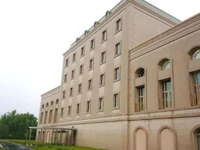 Hotel Sengokutei - Image 4