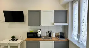 Central Sicily Rooms - Image 2