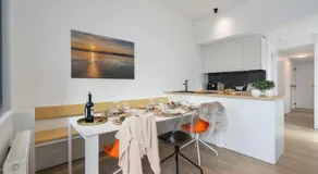 Maison Basil - holiday house with garden and parking - Image 3