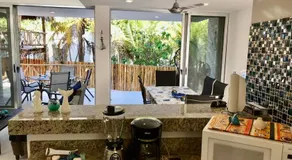 Casa de Playa en San Bruno - Image 5