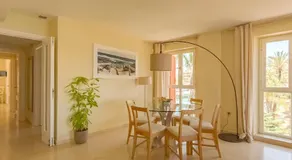 Luxury apartment Sotogrande - Image 2