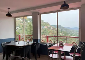 Haya palace With Best Facilities - Image 2