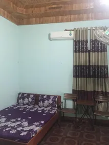Nha Nghi Song Lam - Image 4