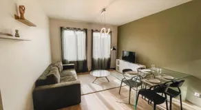 La Maison 12 - Image 3