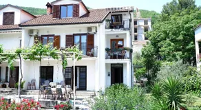 Apartments Budva Center - Image 2
