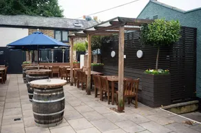 The Duke's Head Inn - Image 4
