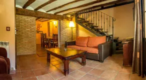 Apartamentos los Aljezares - Image 2