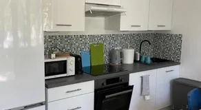 WAW Pokoje Ursynów - Image 3