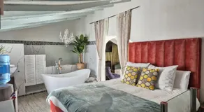 Casa Roberto Altea - Image 2