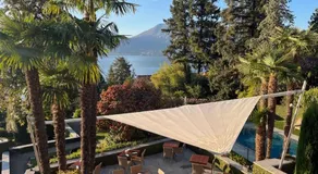 Relais Villa Margherita - Image 4