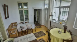 Casa Júlia - Image 3