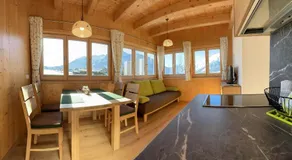 Ferienwohnungen Kalss nahe Altaussee - Image 3