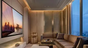 Marina Bay Sands - Image 3