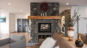 Azores Homes Resort & Spa - Image 4